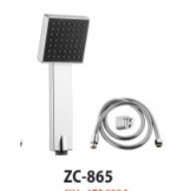 TAY SEN TẮM 1 CHẾ ĐỘ ZICO ZC-865